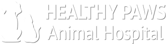 Healthy Paws Animal Hospital
